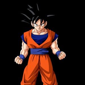 Meet your Posher, Mateo